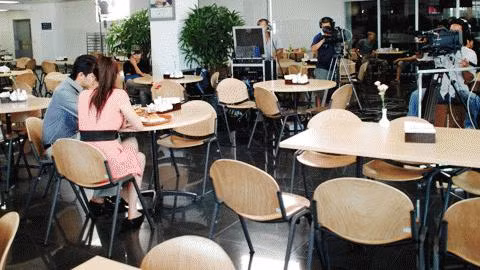 Lật tẩy công nghệ làm phim nhanh - nhiều - nhạt ảnh 2