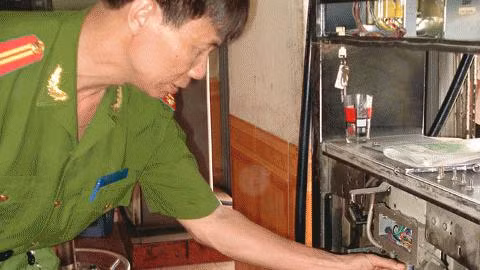 Mô tả ảnh.