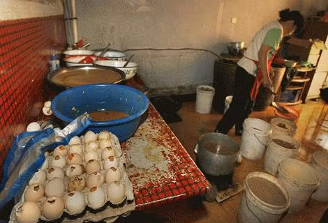 Mô tả ảnh.