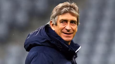 Liệu Pellegrini sẽ là HLV của Chelsea từ màu sau?