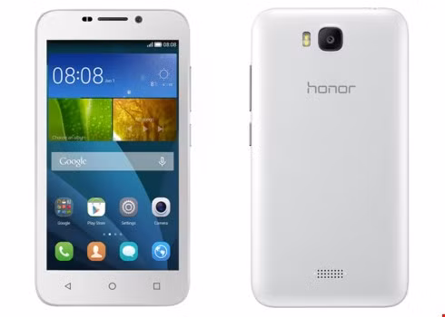  Huawei Honor Bee