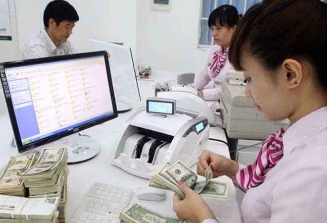 Ảnh minh họa. Nguồn: internet.