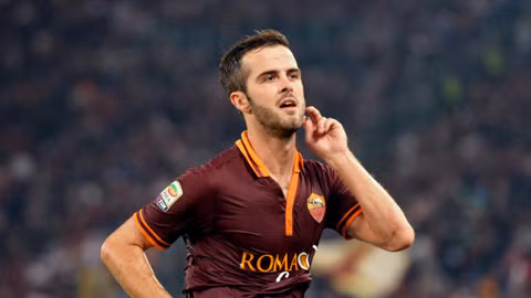 Adem Ljajic