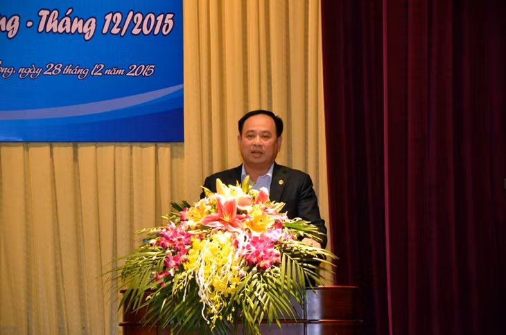 Đại