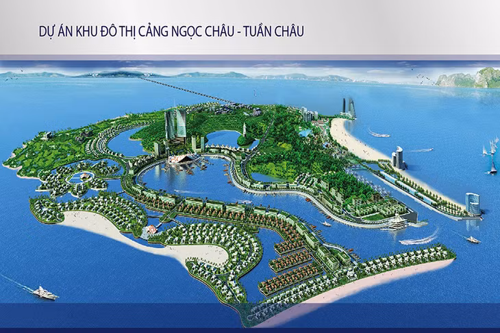Phối cảnh
