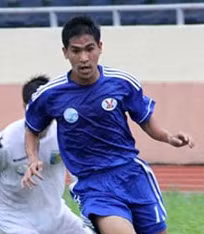 Xuân Ngọc.