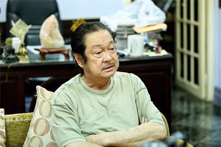 NSƯT Chánh Tín