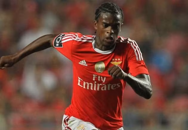  Nelson Semedo được Man United săn đón. Ảnh: Internet.