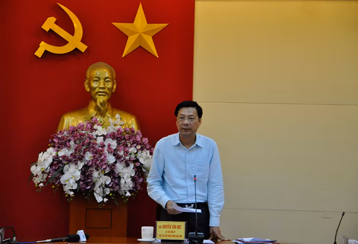 Đồng