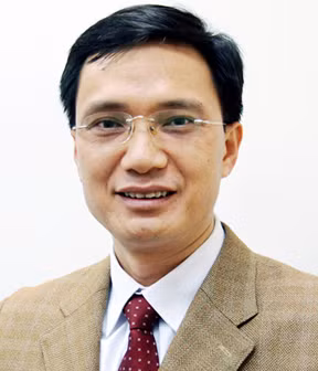 "Hải Hà sẽ định kỳ lấy ý kiến người dân, doanh nghiệp về mức độ hài lòng để điều chỉnh trong hành động" ảnh 1