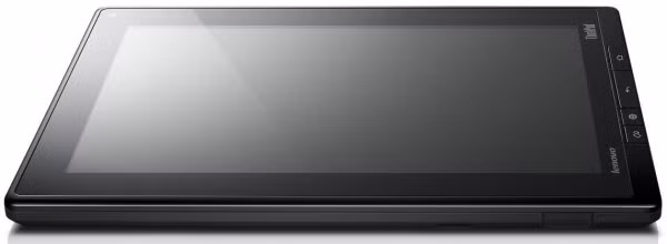 Lenovo-ThinkPad-Tablet-4-600x220.jpg