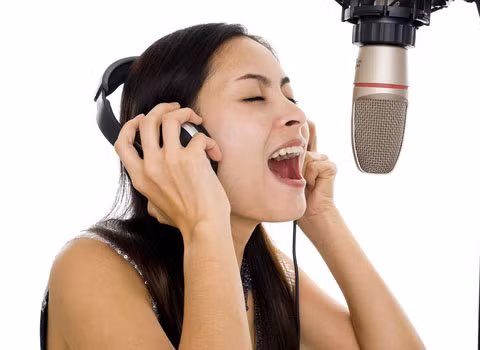 Những thói quen giúp bạn trẻ lâu ảnh 1