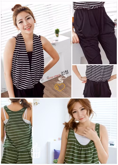 Biến hóa với style bảy sắc cầu vồng ảnh 6