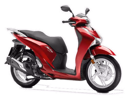 Ảnh: astra-honda.com