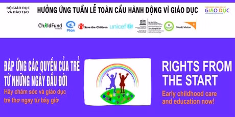 Ảnh minh hoạ (ảnh Internet).