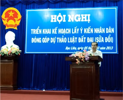 Ảnh minh hoạ (ảnh Internet).