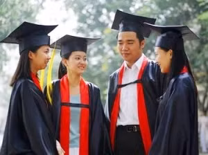 Ảnh minh hoạ (ảnh Internet).