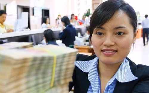 Vốn khả dụng dư thừa, liên tiếp các gói tín dụng giá mềm được đưa ra, người vay mới dường như đang đứng trước cơ hội thuận lợi.