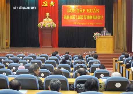 Ảnh minh hoạ (ảnh Internet).