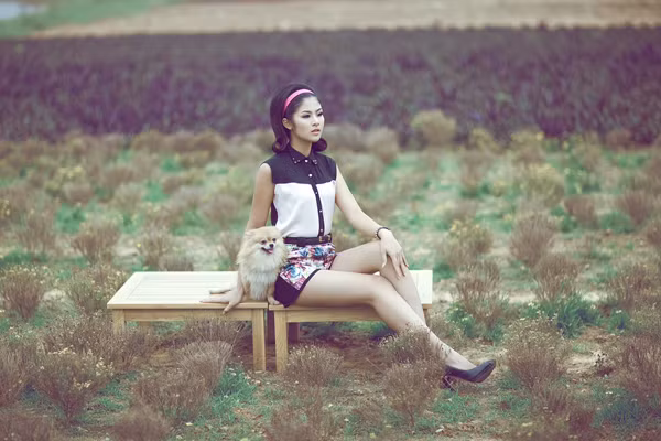 Sắp tới, trong Tuần lễ Thời trang thu đông 2013 vào tháng 4, người đẹp cũng trình làng thêm các mẫu mới trong bộ sưu tập.