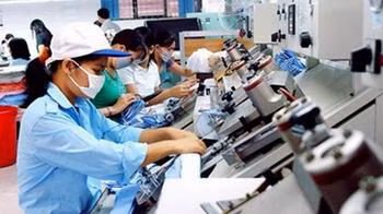 Việc điều chỉnh tuổi nghỉ hưu là xu hướng tất yếu đang diễn ra ở hầu hết các nước.