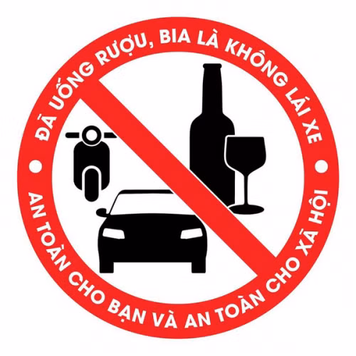 Ảnh minh họa. (Nguồn: Internet)