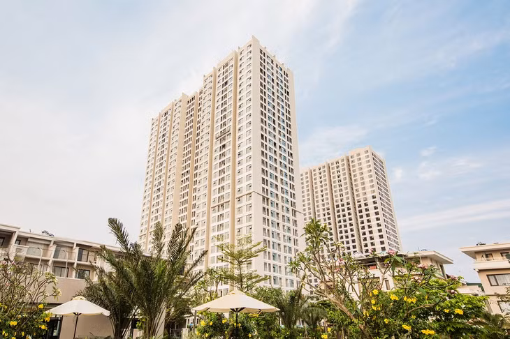 Halong Marina được phân chia 3 bán đảo chính có thế mạnh trở thành khu đô thị thông minh, sầm uất ngay trong lòng di sản thiên nhiên thế giới.