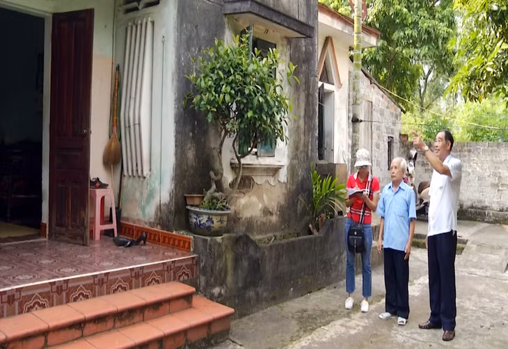 Dự án mở rộng, cải tạo và nâng cấp Bệnh viện Việt Nam – Thụy Điển Uông Bí do Bộ Y tế làm chủ đầu tư