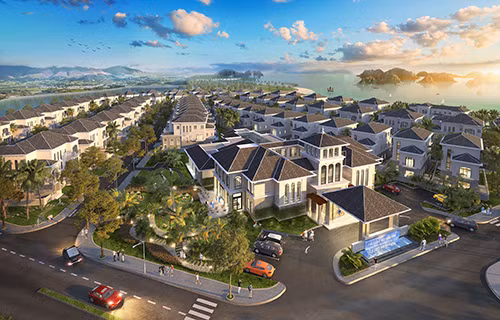 Clubhouse được quản lý bởi Centara là đặc quyền riêng dành cho cư dân.