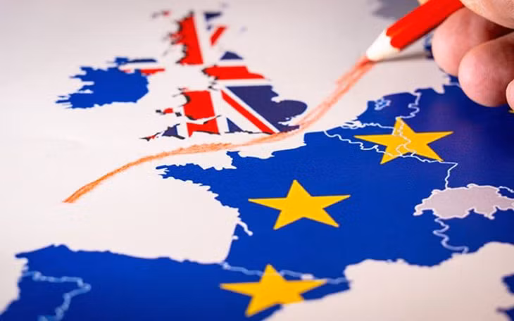 Ảnh minh họa: Reuters
