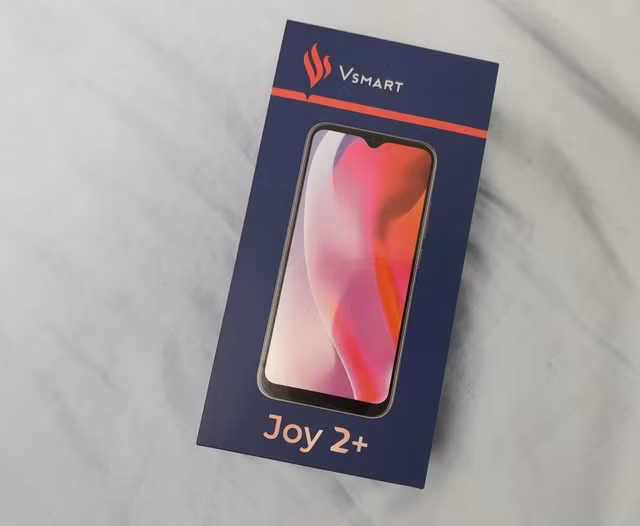vinsmart-sap-tung-smartphone-joy-2-tai-viet-namdocx-1568427676286.jpeg
