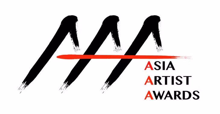 "AAA 2019" vướng loạt lùm xùm dù còn vài tháng nữa mới diễn ra.