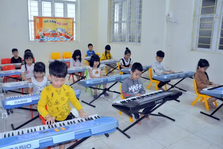 Nhờ 