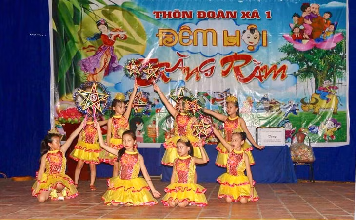 Đông Triều
