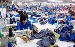 Ngoài việc phải đóng đủ số tiền chưa đóng, chậm đóng và bị xử lý theo quy định của pháp luật còn phải nộp số tiền lãi