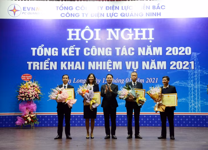 Đại diện 