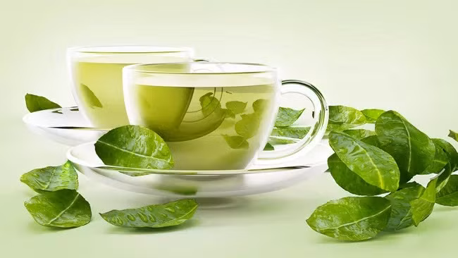 (Ảnh: HealthyWomen)