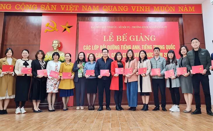 gỵ