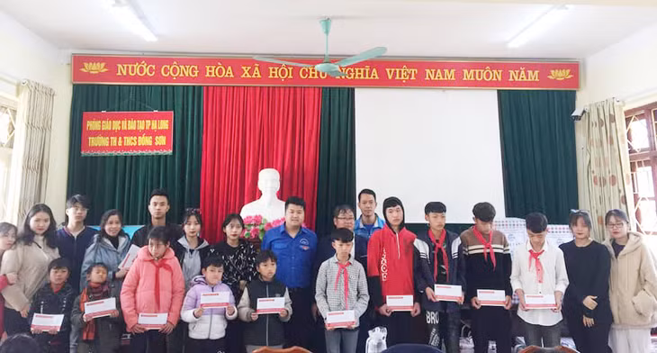 Đoàn