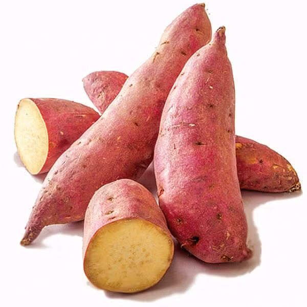 Ảnh minh họa: Organic Food Share
