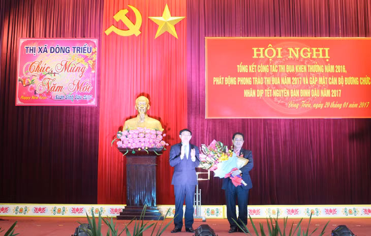 Đồng chí