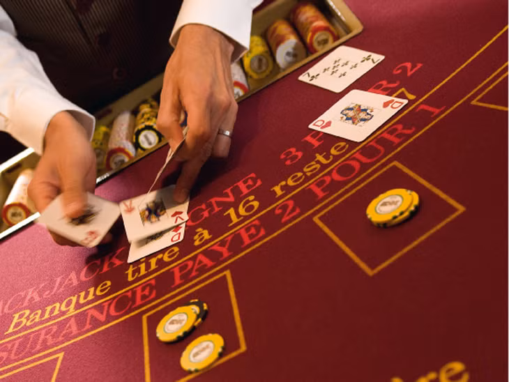 Ảnh minh họa