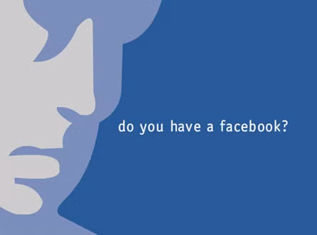 Facebook đang trở thành "Yahoo mới" ảnh 1