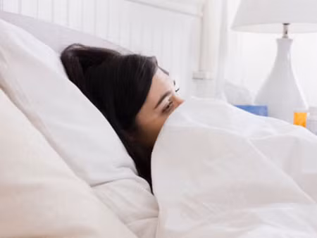 Bạn có thể tiêu thụ nhiều loại thực phẩm sau khi sẩy thai để nuôi dưỡng cơ thể và bộ não của mình. Tuy nhiên, cũng có những thức ăn cần tránh trong thời gian này.
