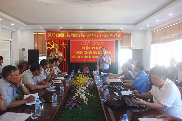 đồng chí