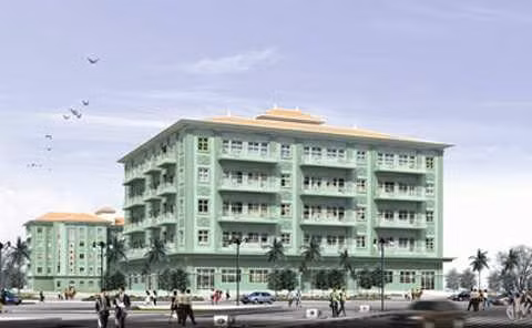 Ảnh minh họa. (Nguồn Internet)
