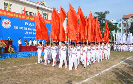 DSC_1089.jpg