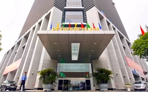 Cả Kiểm toán Nhà nước và Ủy ban Tài chính - Ngân sách của Quốc hội đều đã cho rằng, Petro Vietnam sử dụng tiền lãi dầu khí nước chủ nhà chưa thật hợp lý.