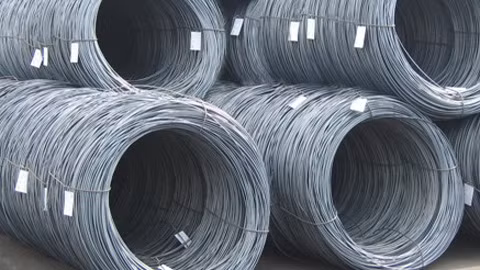 Bộ Công thương đã phối hợp với Bộ Khoa học và Công nghệ sẽ ra thông tư để quản lý chặt chẽ hơn các loại thép nhập khẩu gian lận, giúp cho sản xuất của ngành thép trở lại bình thường. (Ảnh minh họa, nguồn: KT)