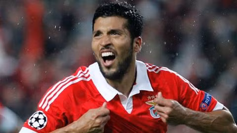 Ezequiel Garay